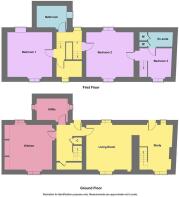 fARM HOUSE FLOORPLAN.jpg