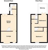 10 Rathbone Terrace, Deganwy.jpg