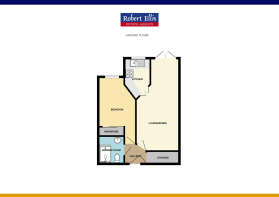 12 Brooklands Court.png