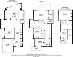 All