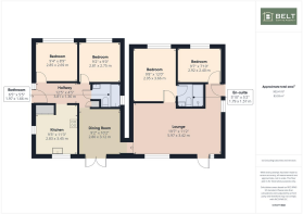 CAM04584G0-PR0100-BUILD01-FLOOR00.png