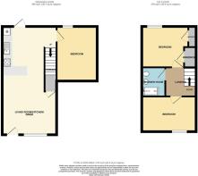 25 Perran View