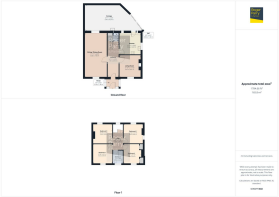 CAM01713G0-PR0046-BUILD01.png