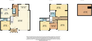 12MoorsideCrescent-High.jpg