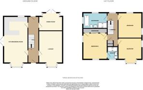 Windyridge, Swanlow Lane-high.jpg