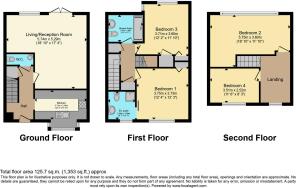 FLOOR-PLAN