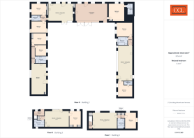 combined floor plan 