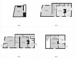 Floor Plan BW.jpg