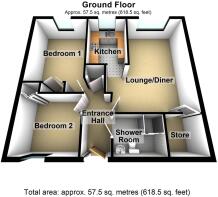 34 Homewelland House.JPG