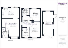 CAM04234G0-PR0421-ALL_BUILD.png