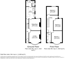 Floor plan.png