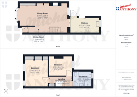 CAM03218G0-PR1134-BUILD01