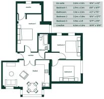 Flat 6