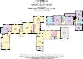 The-Old-Farm.jpg