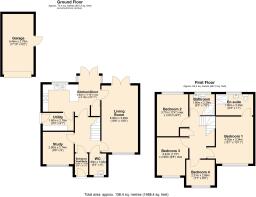 2D Floorplan