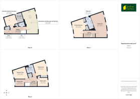 CAM02365G0-PR0401-BUILD01.png
