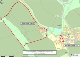 land plan
