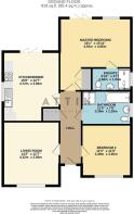 Plot5 Sky View FP-High.jpg