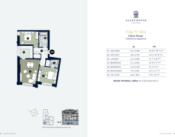 Allen House 103.pdf