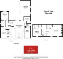 Church View PS.jpg