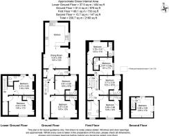 Floor plan.jpg