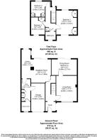 SpringLane1739279926.jpg
