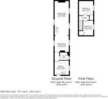 2D Plan 1