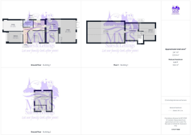 CAM04098G0-PR0201-ALL_BUILD.png