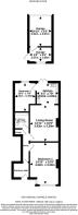 44 Keys Avenue-high