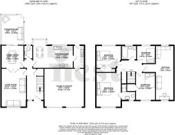 IMG_1569.jpeg