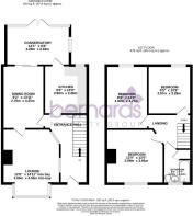 100DoverRoadPortsmouthPO36JX-High.jpg