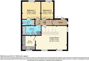 FLOOR-PLAN