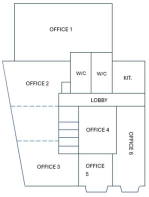 Floorplam.png