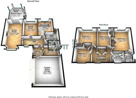 18 Alma Farm Road, Toddington.jpg