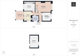 CAM03790G0-PR0158-BUILD01.jpg