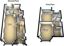 87 Ermington Crescent.jpg