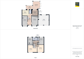 CAM01713G0-PR0120-BUILD01.png