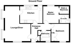 Floor plan.JPG