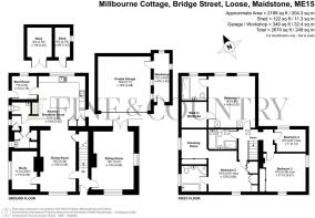 Floor Plan v3.jpg
