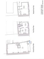 floor plan.jpg