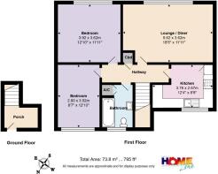 floor plan 2026.jpg