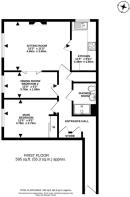 17BROOKLANDCOURTRH20EE-High.jpg