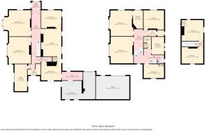 Floor Plan (3).jpg