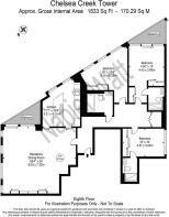 22 Chelsea Creek Tower - hi.jpg