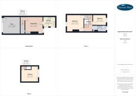 CAM04279G0-PR0095-BUILD01.jpg