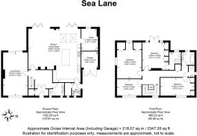 Sea Lane.jpg