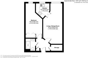 Floorplan.jpg