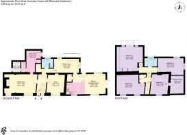 Hillside Cottage West Dean-2-115356-4.jpg