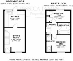 Floor plan.jpeg