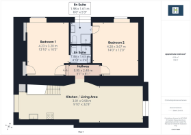 First Floor.png